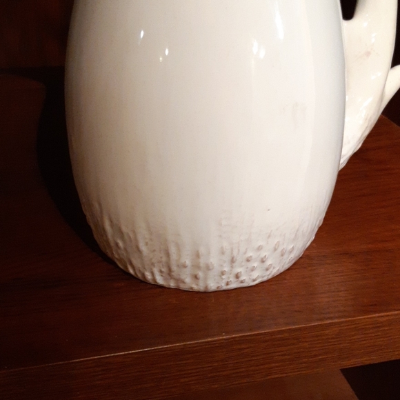 Vase - Picture 3 of 3